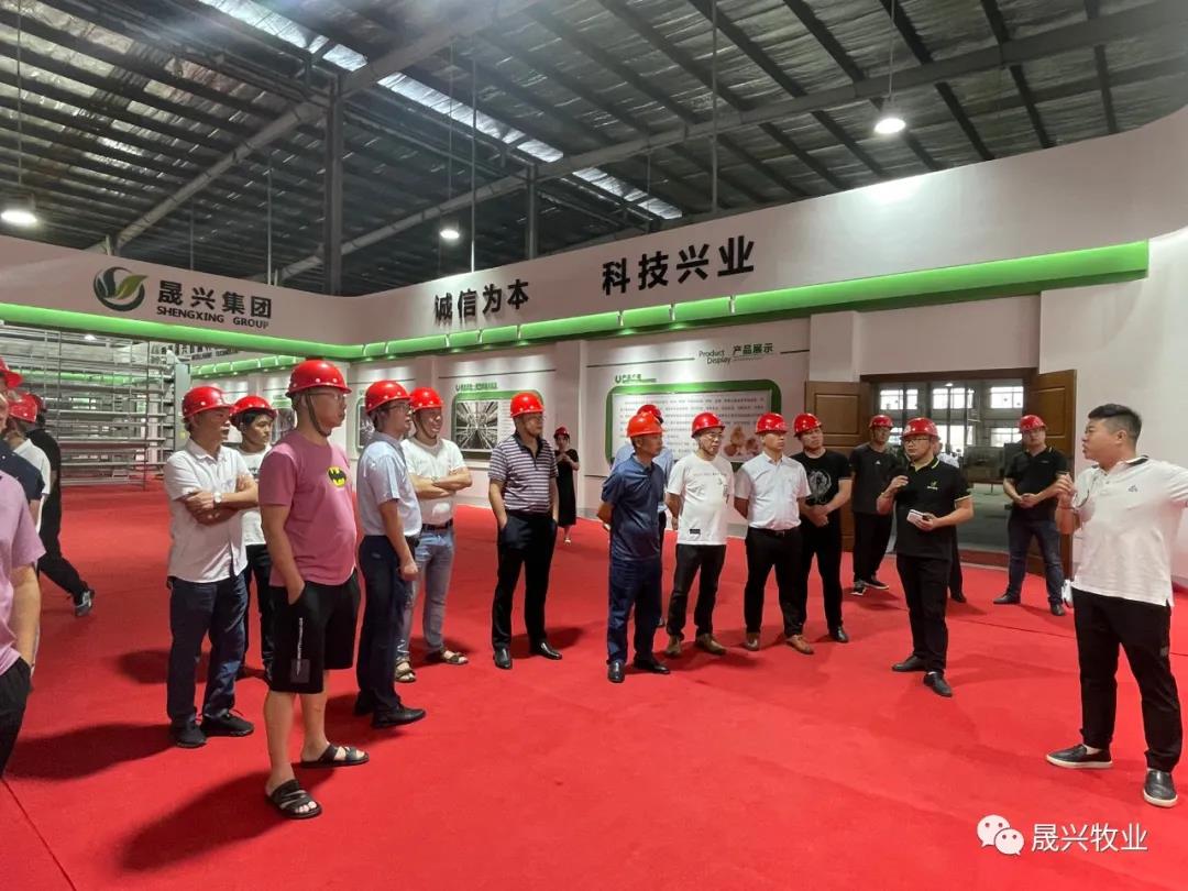 佰利乐·(中国区)有限公司官网
