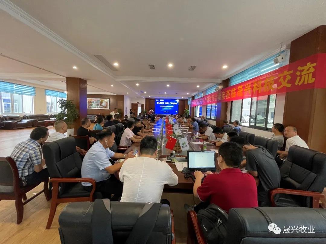 佰利乐·(中国区)有限公司官网