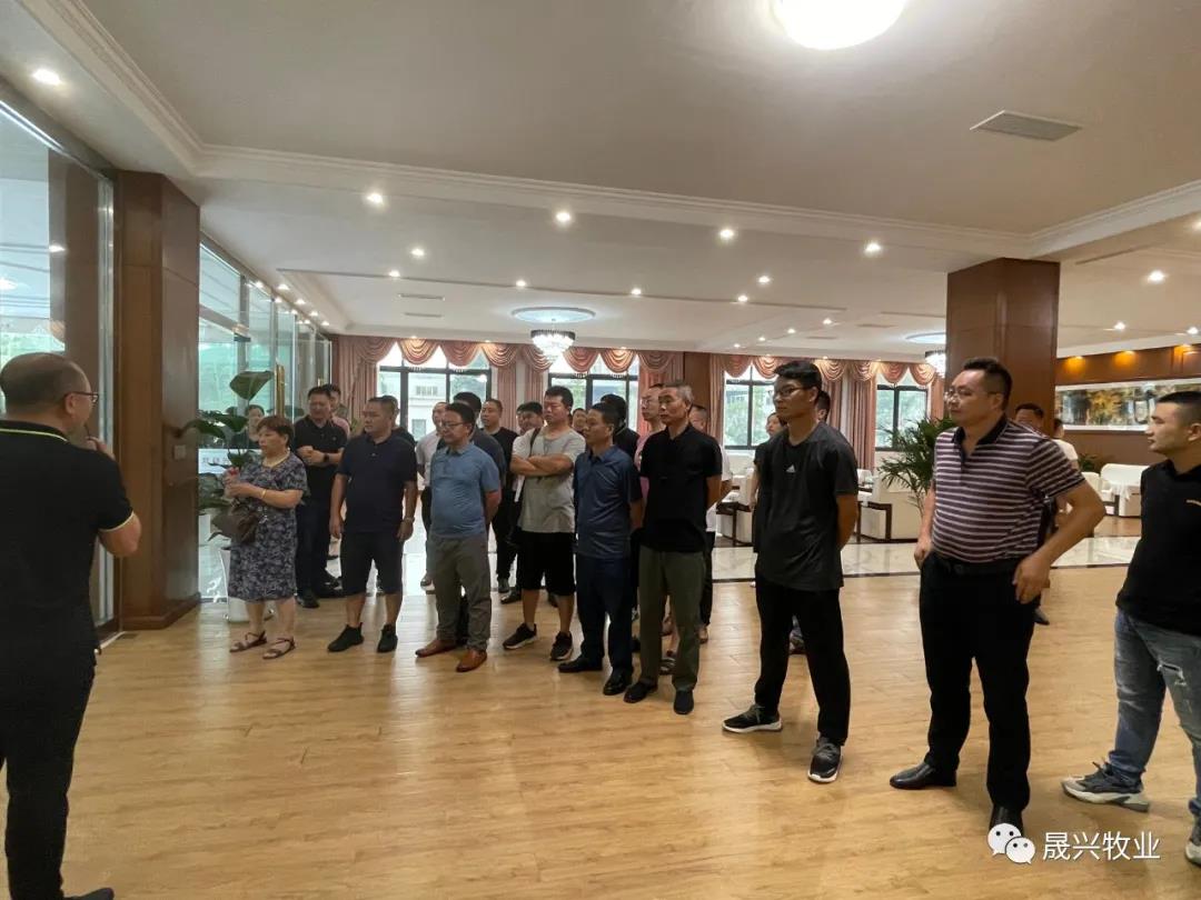 佰利乐·(中国区)有限公司官网