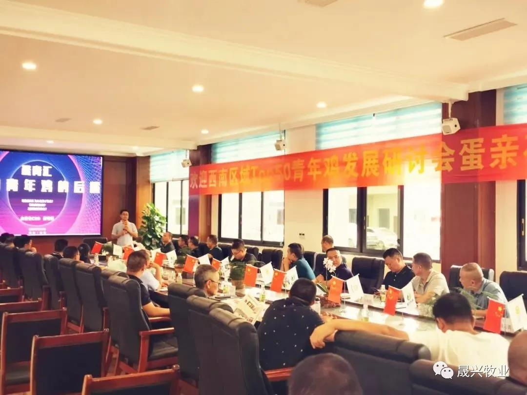 佰利乐·(中国区)有限公司官网