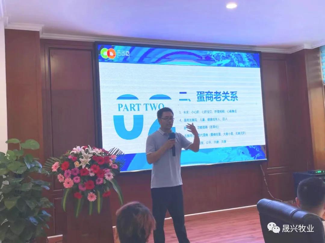 佰利乐·(中国区)有限公司官网