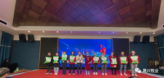 佰利乐·(中国区)有限公司官网