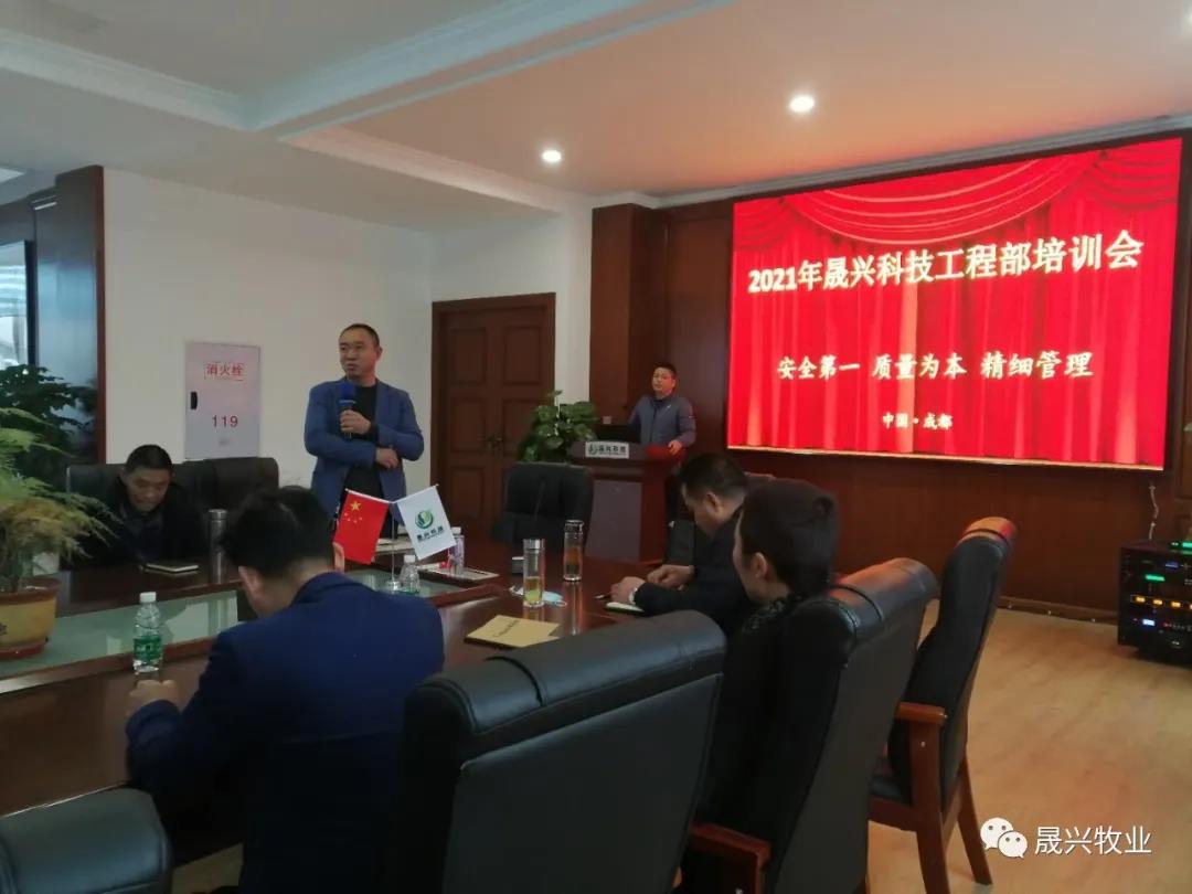 佰利乐·(中国区)有限公司官网