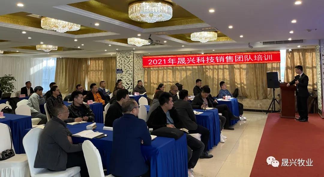 佰利乐·(中国区)有限公司官网