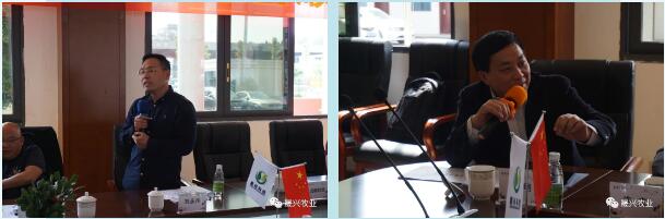 佰利乐·(中国区)有限公司官网