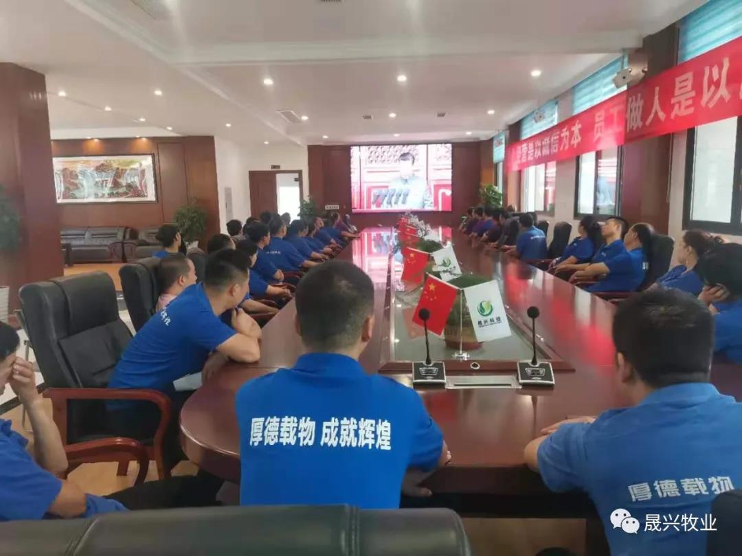 佰利乐·(中国区)有限公司官网