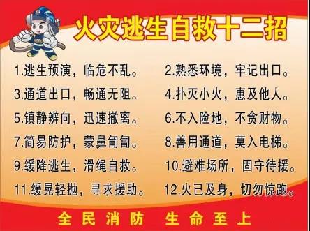 佰利乐·(中国区)有限公司官网