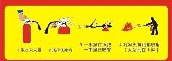 佰利乐·(中国区)有限公司官网