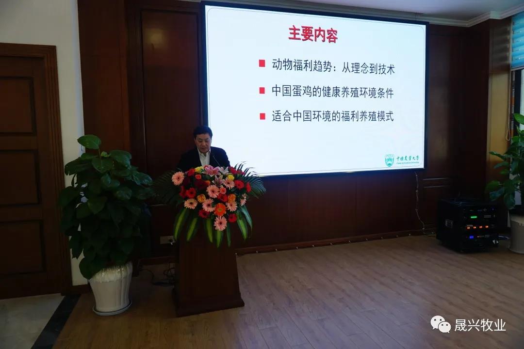 佰利乐·(中国区)有限公司官网