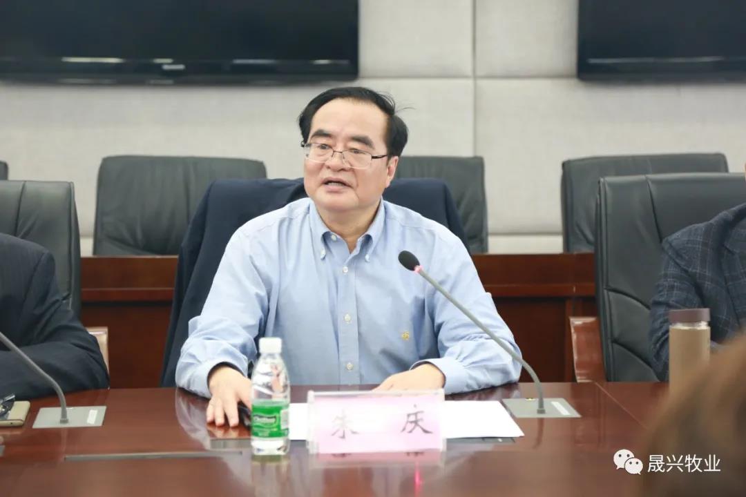 佰利乐·(中国区)有限公司官网