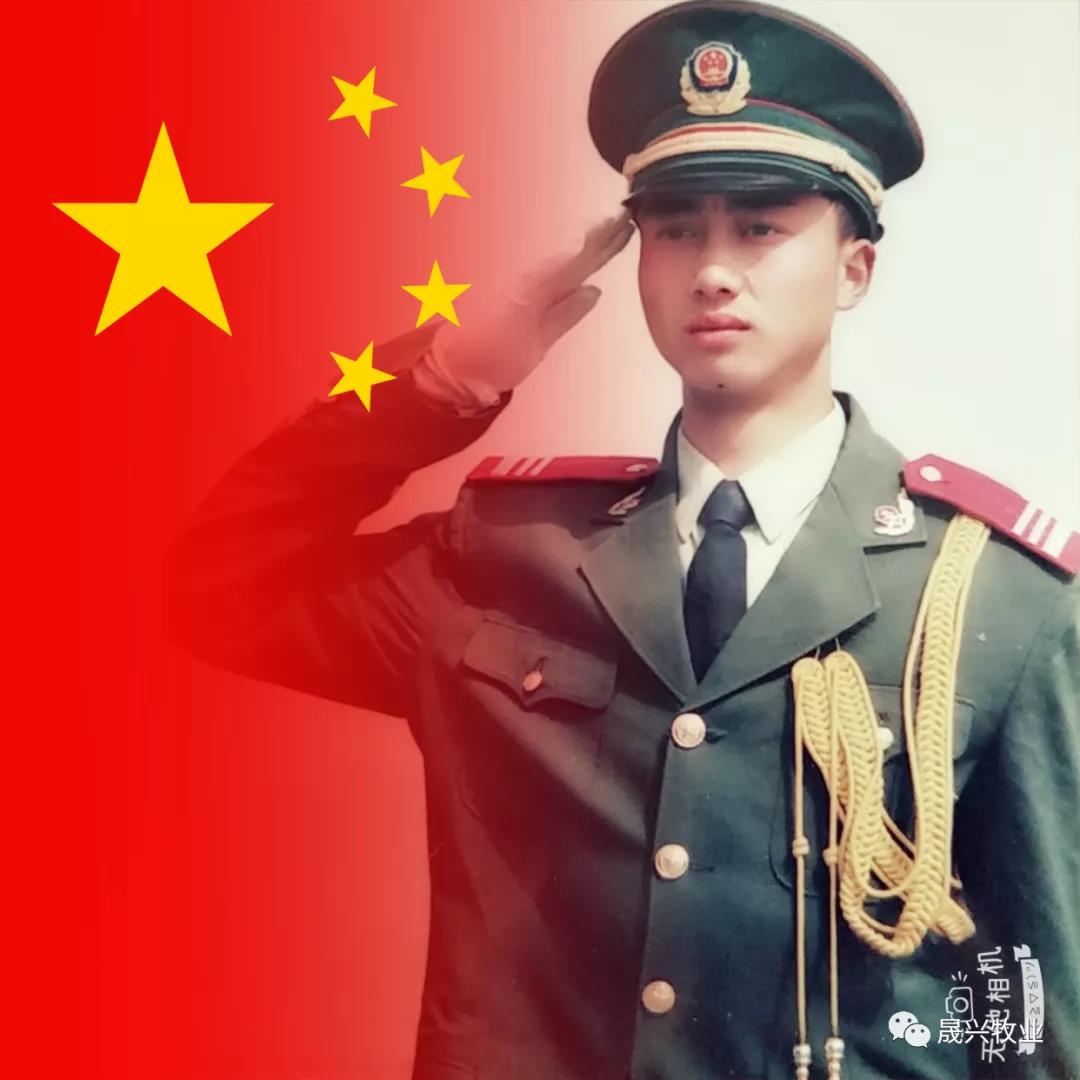 佰利乐·(中国区)有限公司官网
