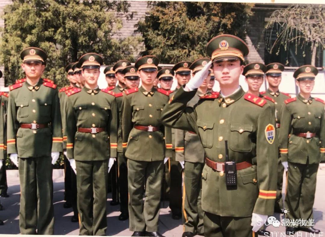 佰利乐·(中国区)有限公司官网