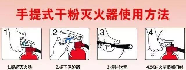 佰利乐·(中国区)有限公司官网