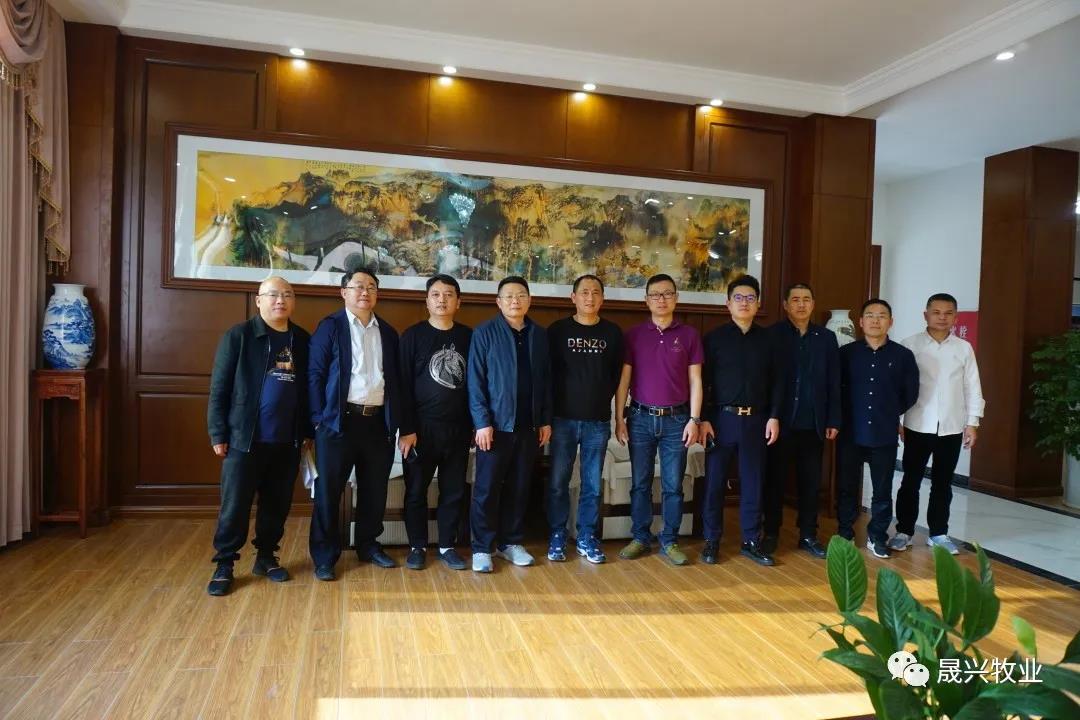 佰利乐·(中国区)有限公司官网