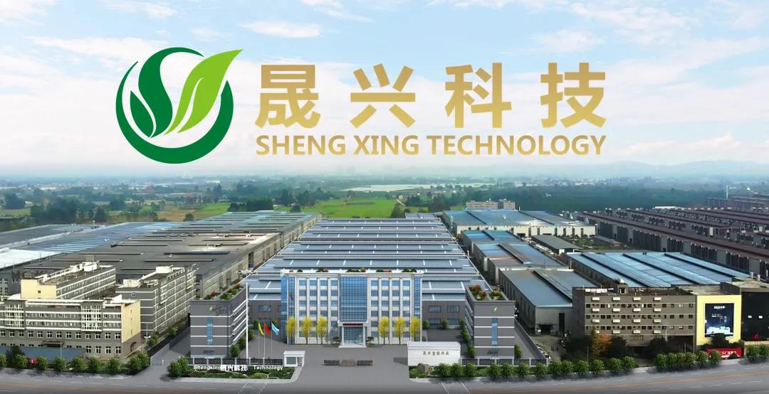 佰利乐·(中国区)有限公司官网