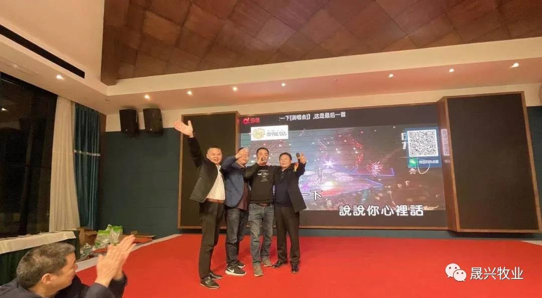 佰利乐·(中国区)有限公司官网