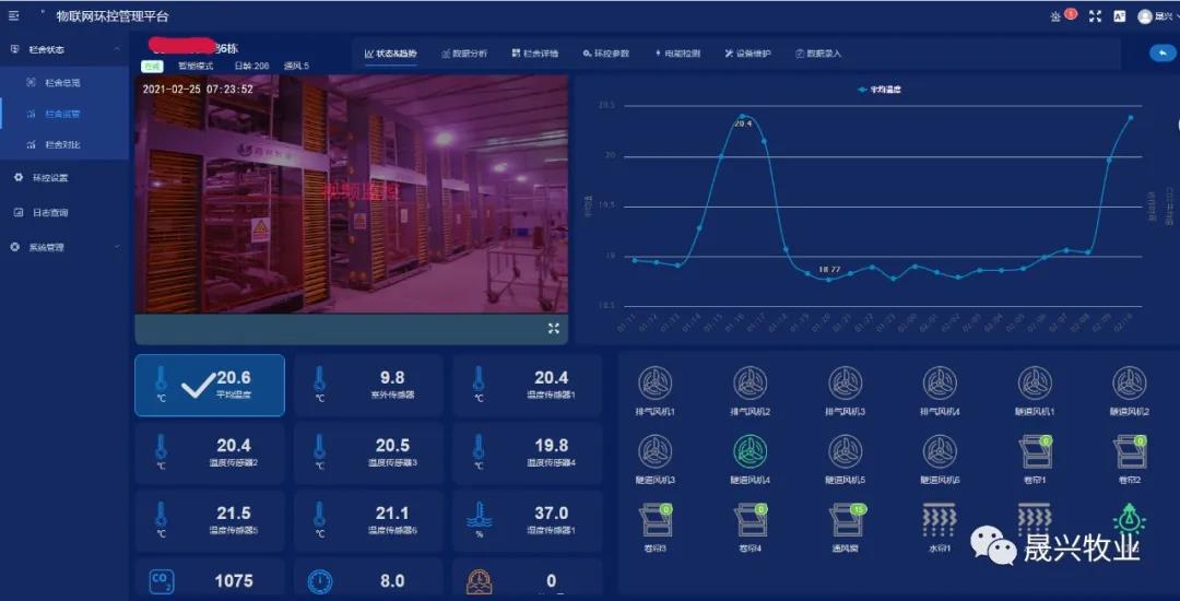 佰利乐·(中国区)有限公司官网