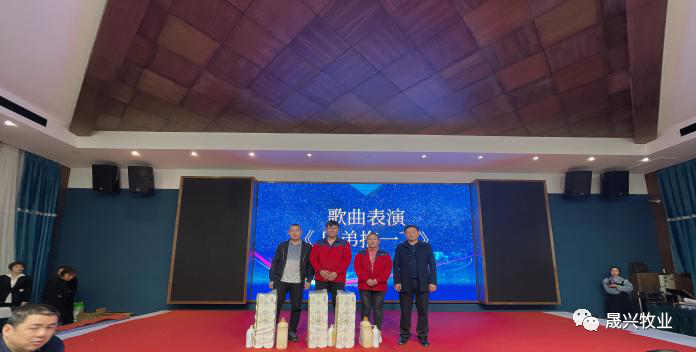 佰利乐·(中国区)有限公司官网