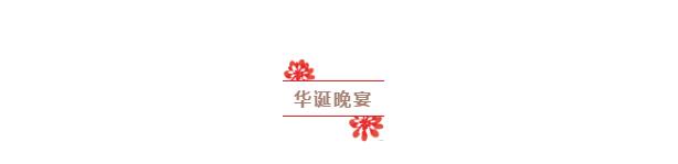 佰利乐·(中国区)有限公司官网