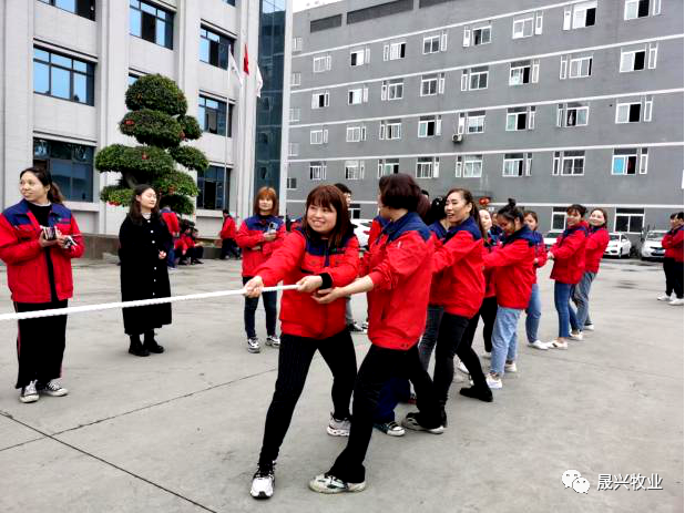 佰利乐·(中国区)有限公司官网