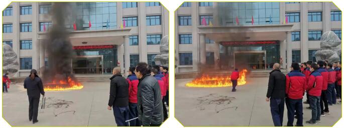 佰利乐·(中国区)有限公司官网