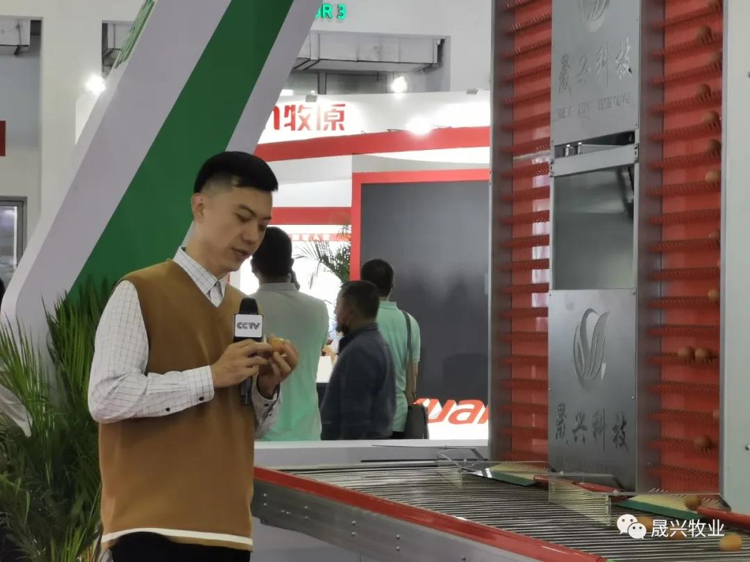 佰利乐·(中国区)有限公司官网