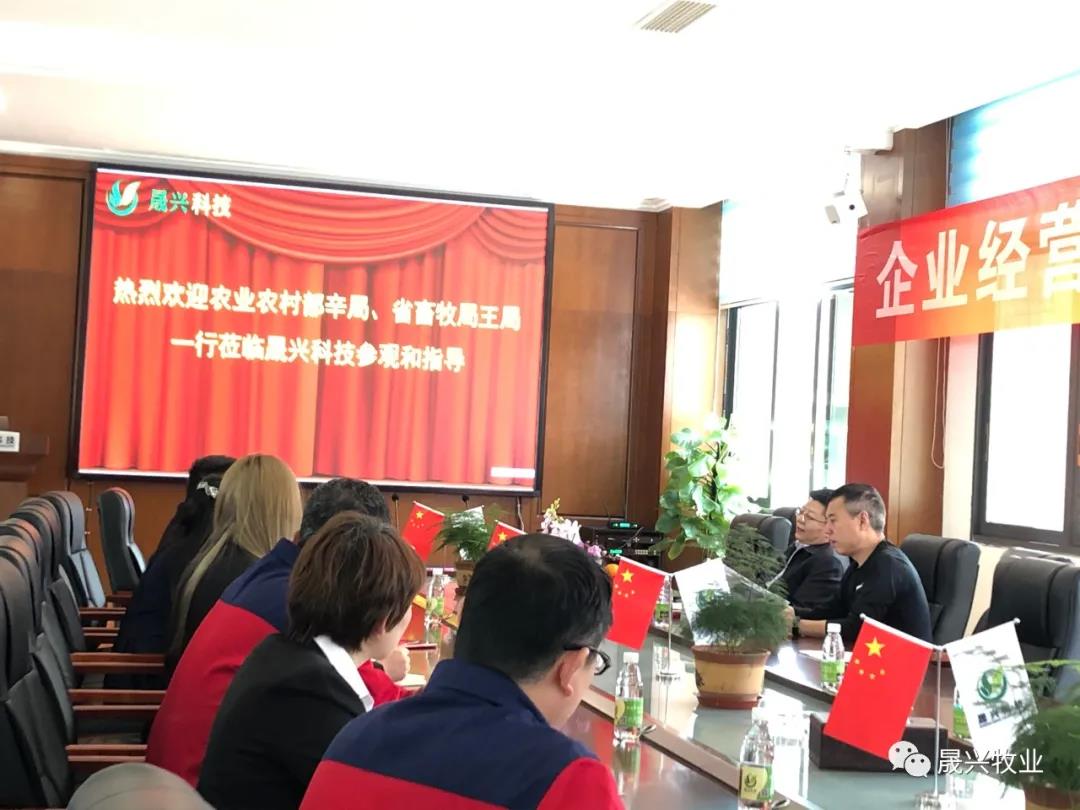 佰利乐·(中国区)有限公司官网