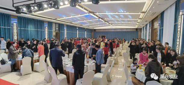 佰利乐·(中国区)有限公司官网
