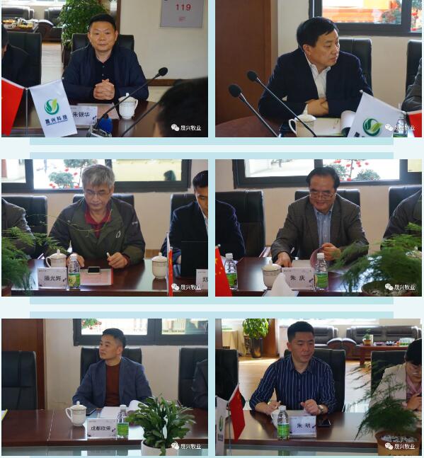 佰利乐·(中国区)有限公司官网