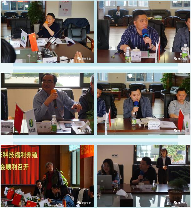佰利乐·(中国区)有限公司官网