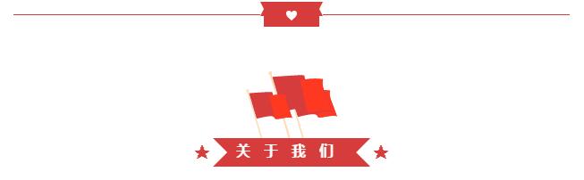 佰利乐·(中国区)有限公司官网