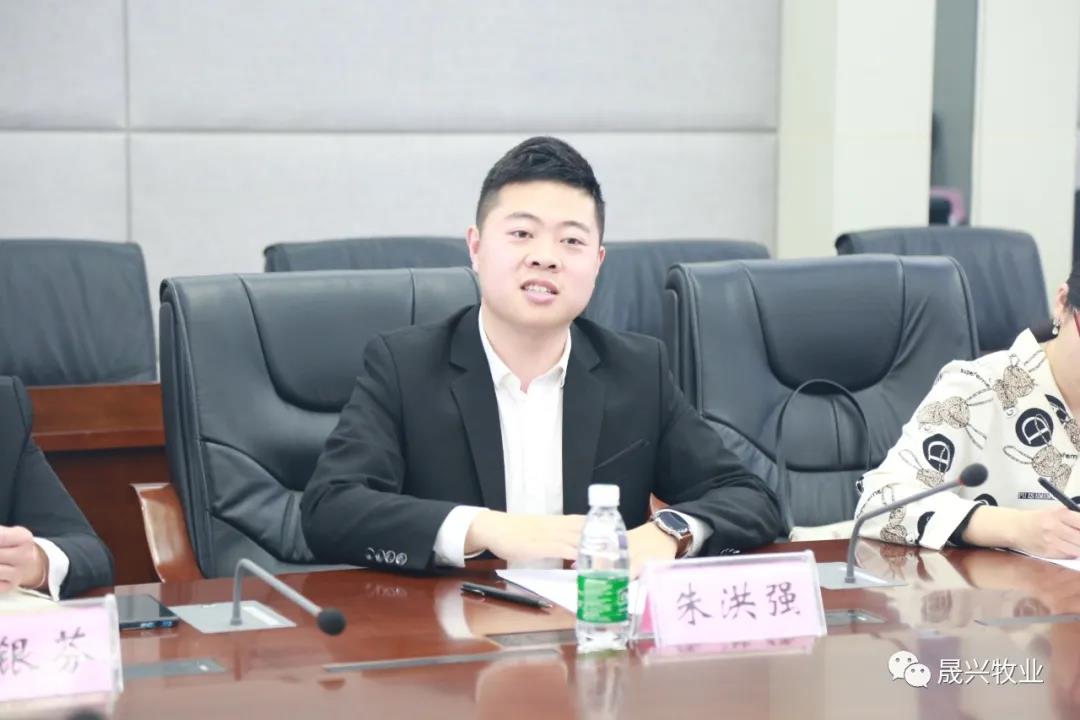 佰利乐·(中国区)有限公司官网