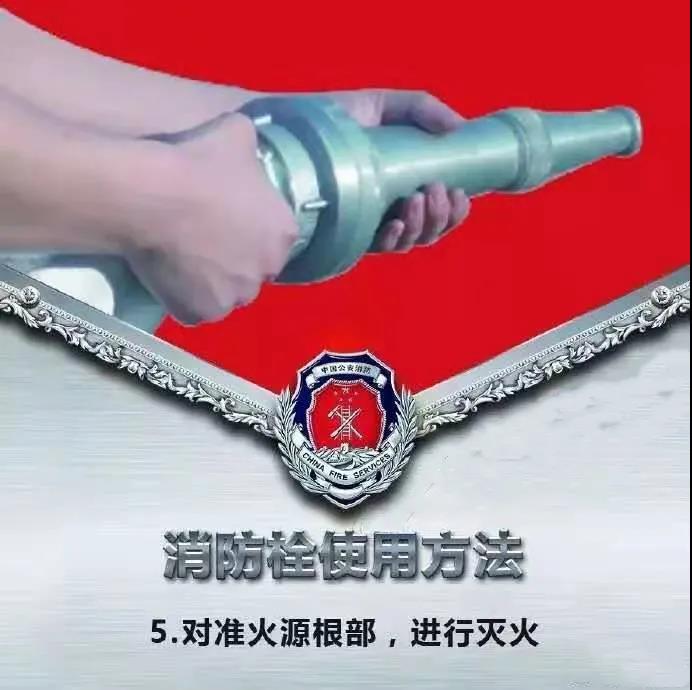 佰利乐·(中国区)有限公司官网