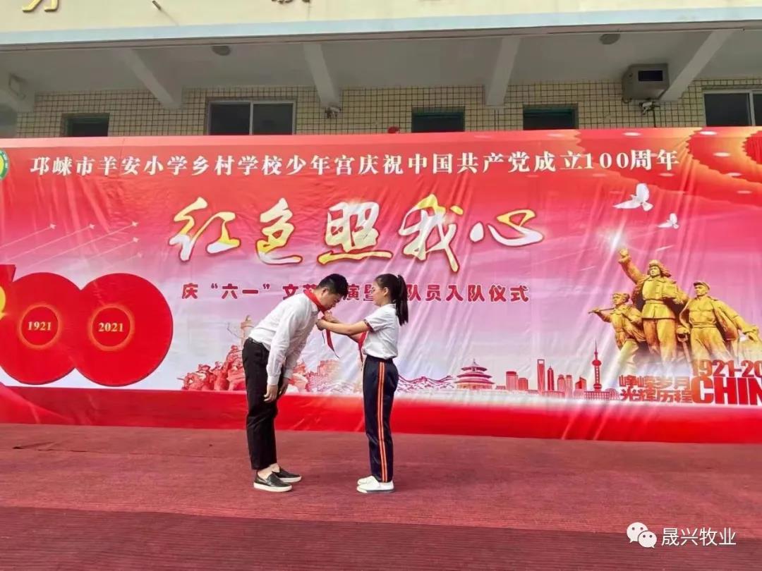 佰利乐·(中国区)有限公司官网