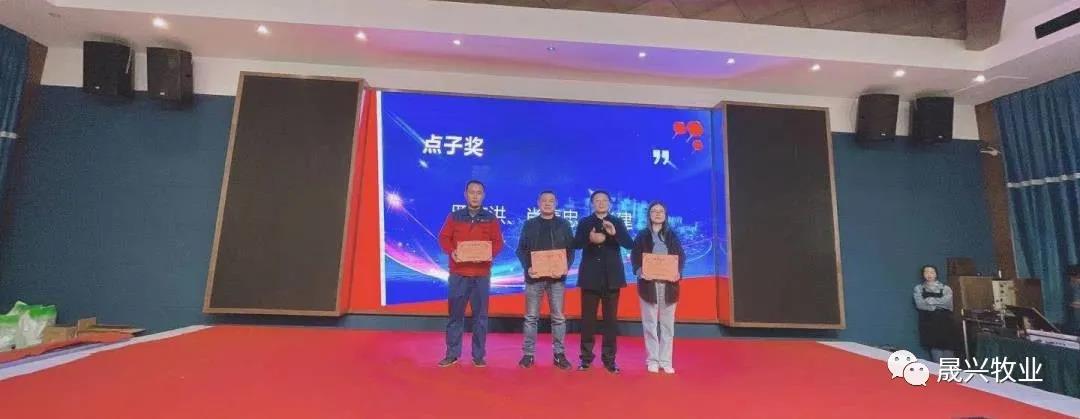 佰利乐·(中国区)有限公司官网