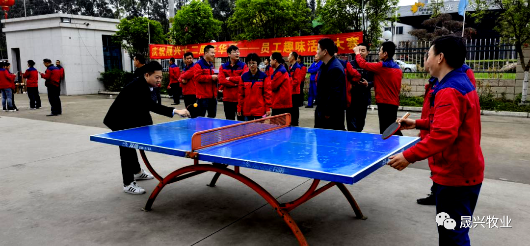 佰利乐·(中国区)有限公司官网