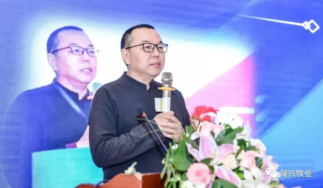 佰利乐·(中国区)有限公司官网
