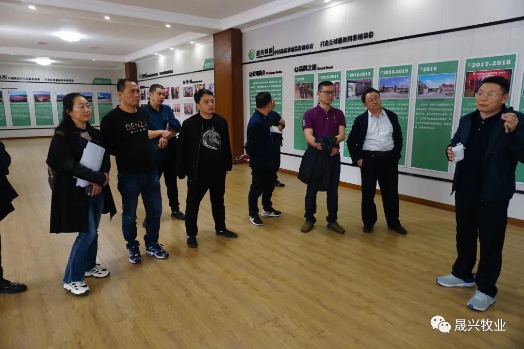 佰利乐·(中国区)有限公司官网