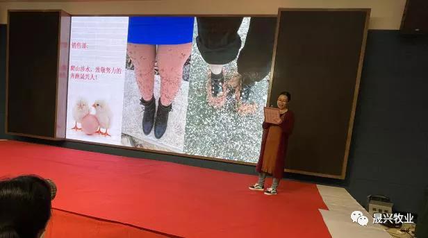 佰利乐·(中国区)有限公司官网