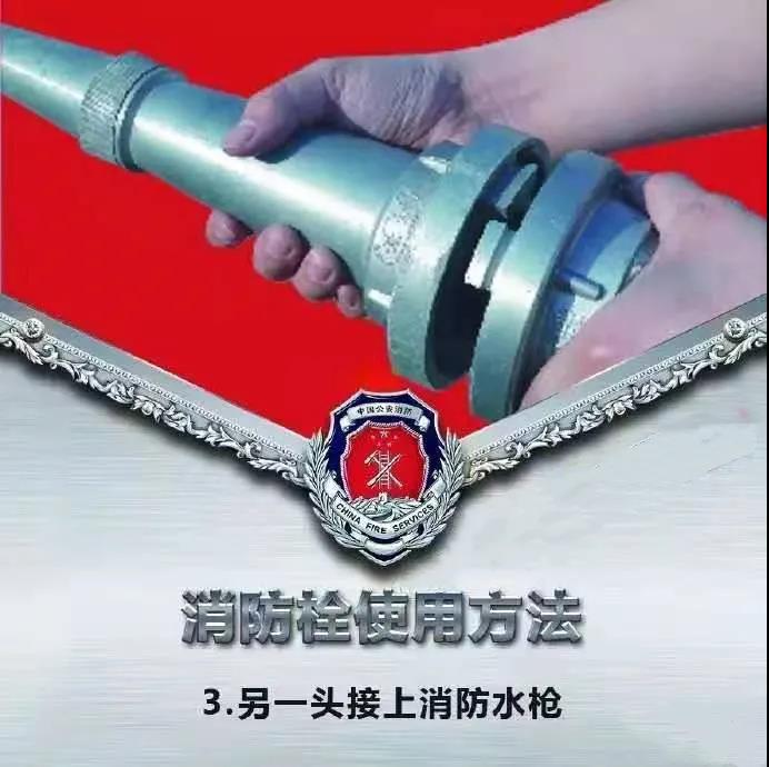 佰利乐·(中国区)有限公司官网