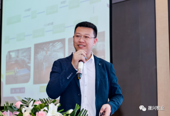 佰利乐·(中国区)有限公司官网