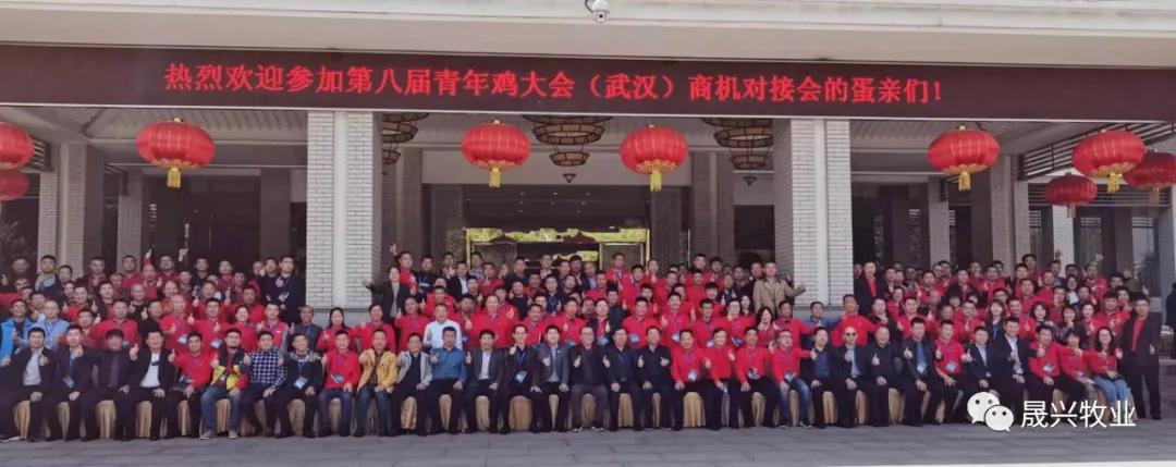 佰利乐·(中国区)有限公司官网