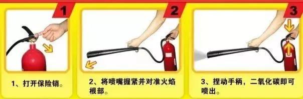 佰利乐·(中国区)有限公司官网
