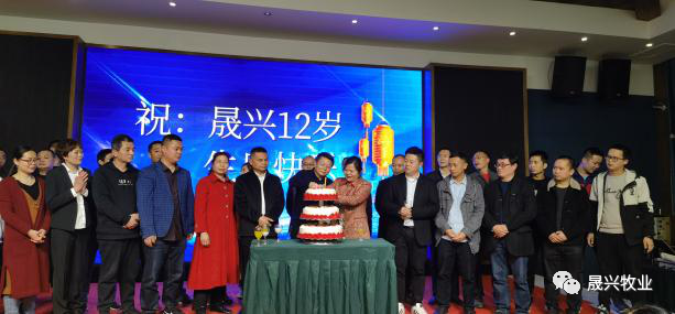 佰利乐·(中国区)有限公司官网