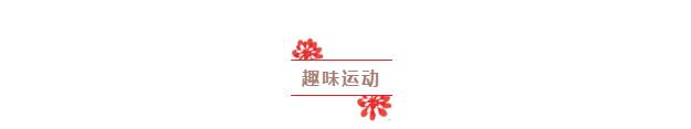 佰利乐·(中国区)有限公司官网