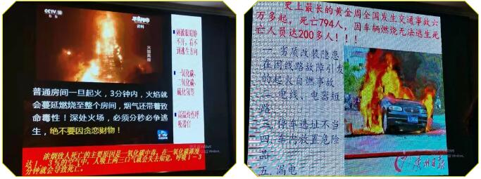 佰利乐·(中国区)有限公司官网