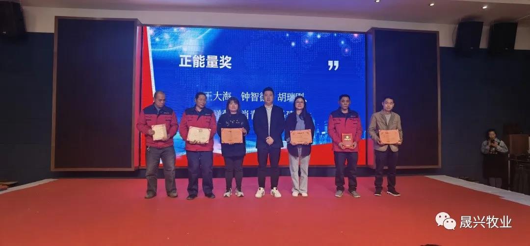 佰利乐·(中国区)有限公司官网