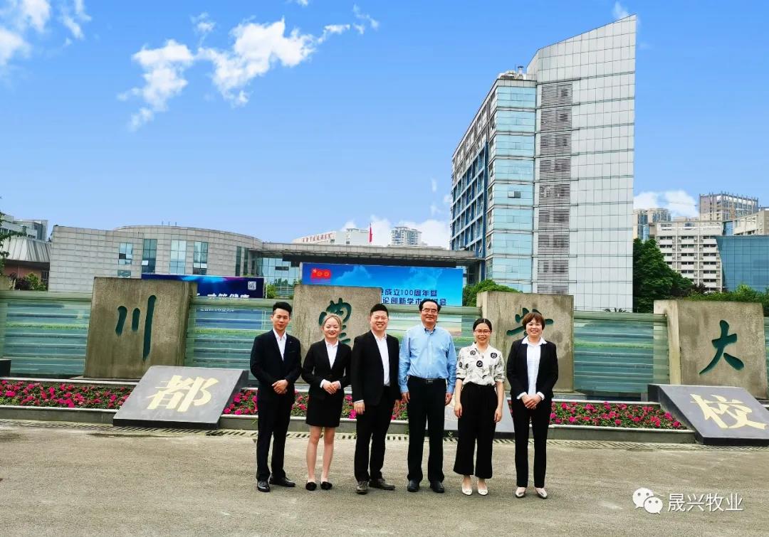 佰利乐·(中国区)有限公司官网
