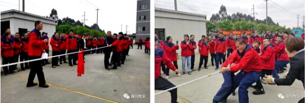 佰利乐·(中国区)有限公司官网