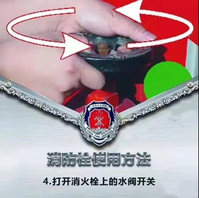 佰利乐·(中国区)有限公司官网